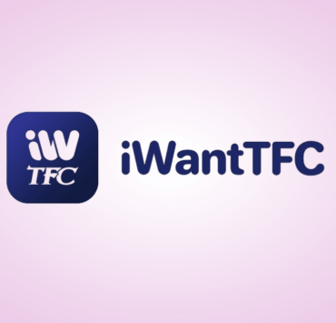 iWantTFC-WOMENS-MONTH-CELEBRATION-2023.png