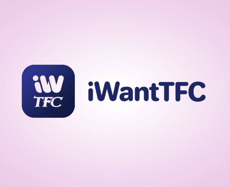 iWantTFC-WOMENS-MONTH-CELEBRATION-2023.png