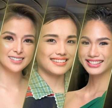 Meet the mothers who are competing at Miss Universe Philippines 2023