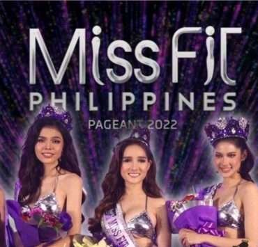Miss FIT Philippines names its 2023 Queens