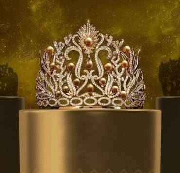 Miss Universe Philippines hints addition of two new crowns