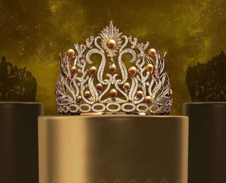 Miss Universe Philippines hints addition of two new crowns
