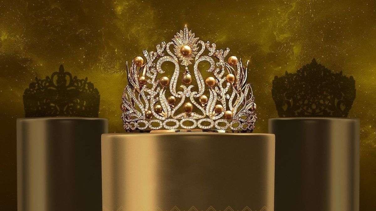 Miss Universe Philippines hints addition of two new crowns