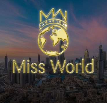 Miss World 2023 to take place in UAE