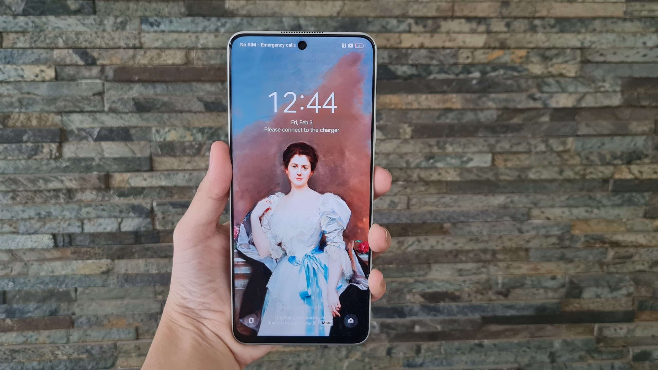 realme 10 Pro 5G Hands-on and Initial Impression