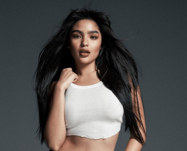 ANDREA-BRILLANTES-20TH-BIRTHDAY-SHOOT.png
