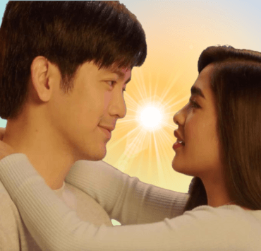 ANDREA-BRILLANTES-JOSHUA-GARCIA-JOSHDREA.png