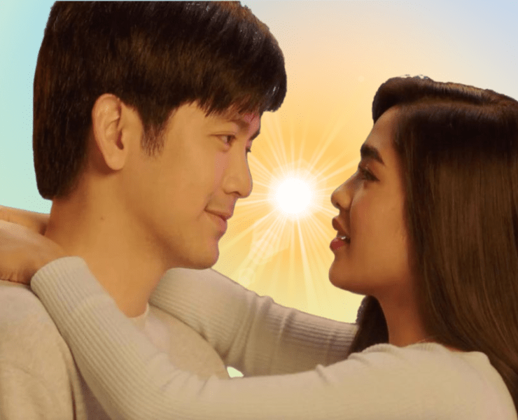 ANDREA-BRILLANTES-JOSHUA-GARCIA-JOSHDREA.png