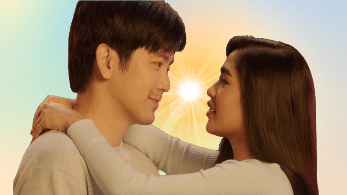 ANDREA-BRILLANTES-JOSHUA-GARCIA-JOSHDREA.png