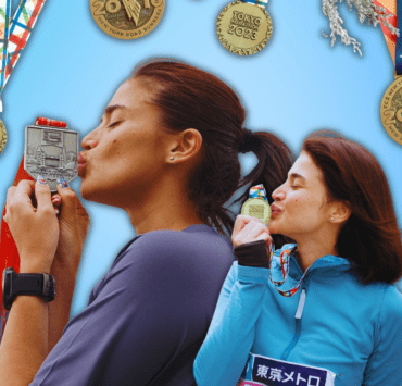 ANNE-CURTIS-WORLD-MARATHON-MAJORS.png
