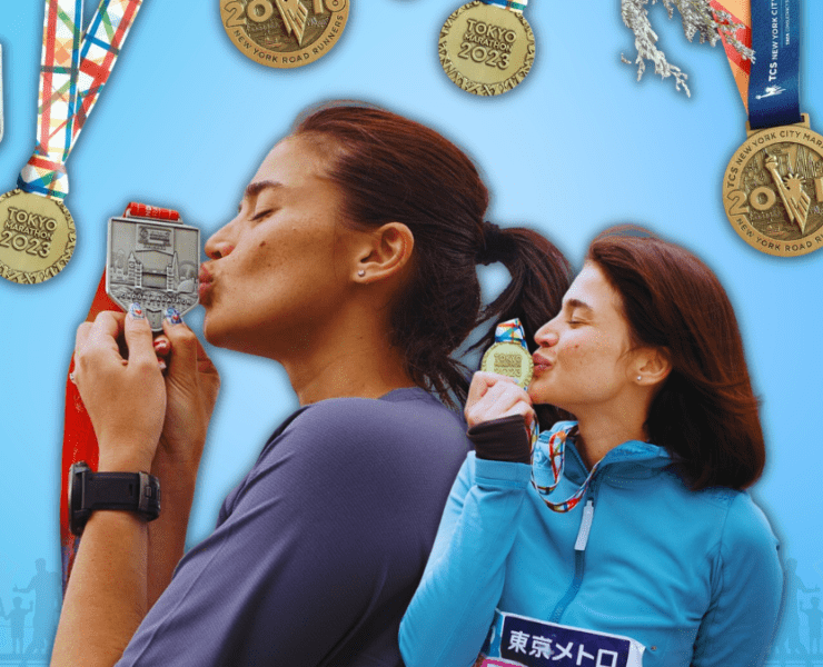 ANNE-CURTIS-WORLD-MARATHON-MAJORS.png