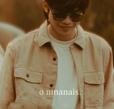 ARTHUR-NERY-O-NINANAIS.png