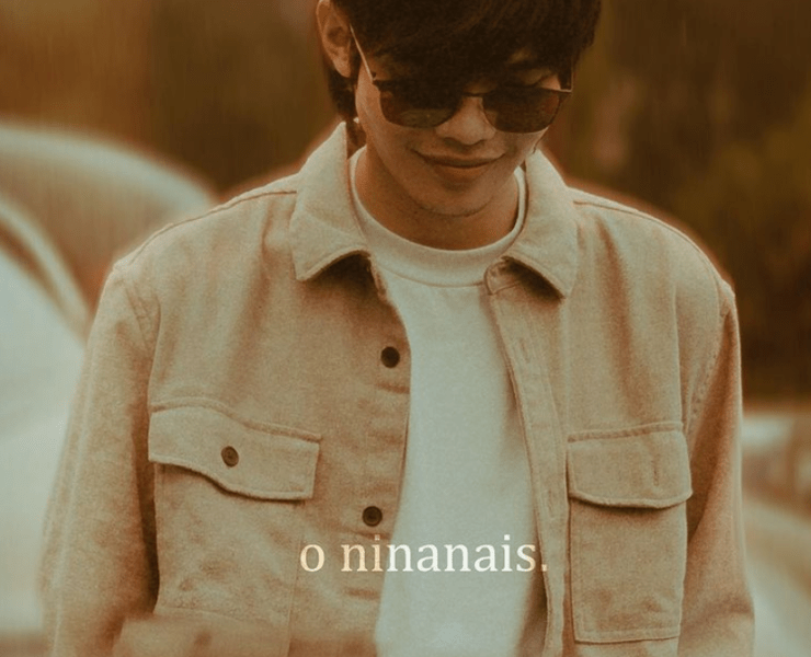 ARTHUR-NERY-O-NINANAIS.png