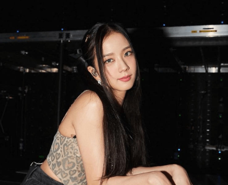 BLACKPINK-JISOO-SOLO-DEBUT.png