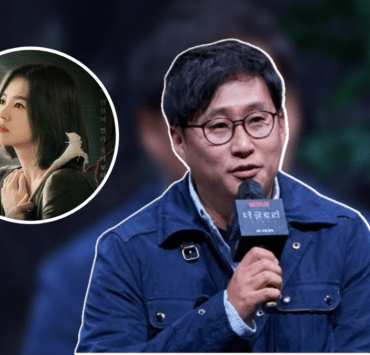 DIRECTOR-AHN-GIL-HO-THE-GLORY.png