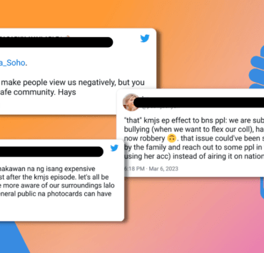 FILIPINO-K-POP-COMMUNITY-AILS-AFTER-KMJS-MERCH-EPISODE.png