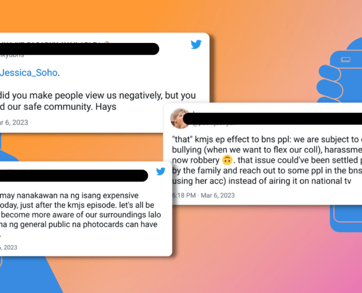 FILIPINO-K-POP-COMMUNITY-AILS-AFTER-KMJS-MERCH-EPISODE.png