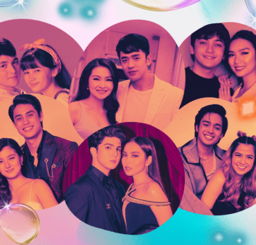 GEN-Z-LOVE-TEAMS-2023