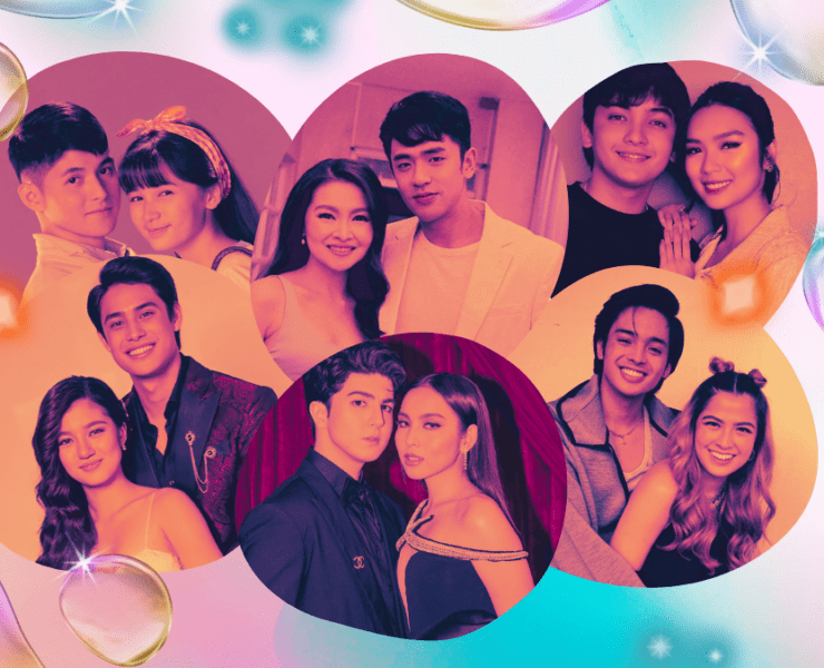 GEN-Z-LOVE-TEAMS-2023