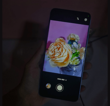 HONOR X8a Phone