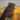 Honor X8a Cyan Lake Phone featuring sunset
