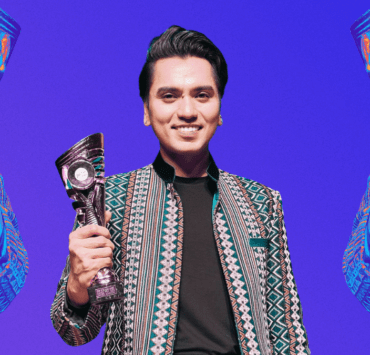 JEX-DE-CASTRO-STARS-OF-THE-ALBION-GRAND-PRIX-2023.png