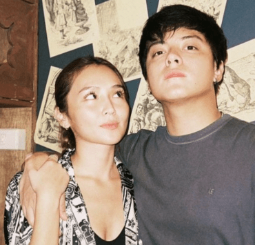KATHRYN-BERNARDO-DANIEL-PADILLA-KATHNIEL.png