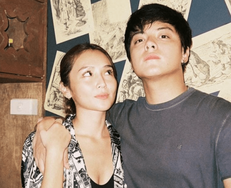 KATHRYN-BERNARDO-DANIEL-PADILLA-KATHNIEL.png