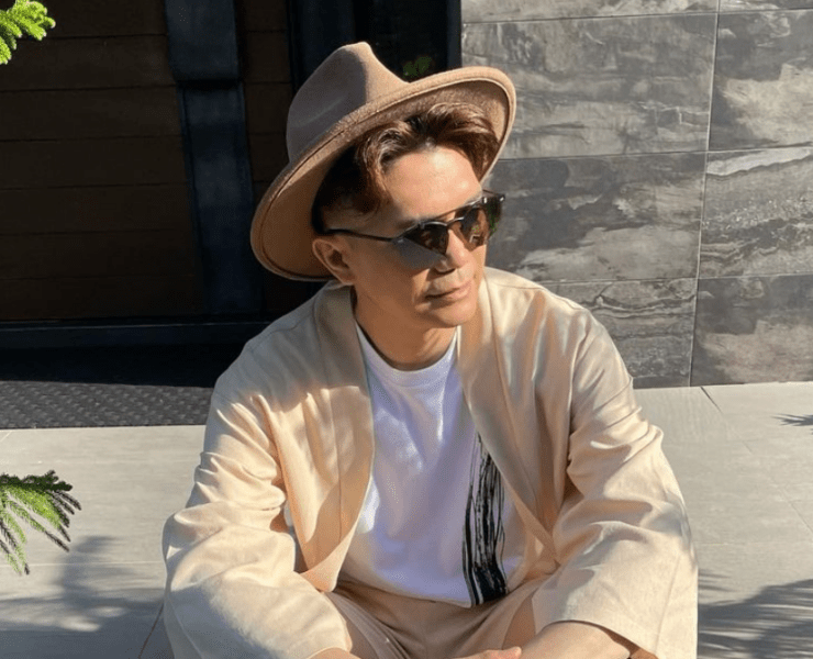 VHONG-NAVARRO-INSTAGRAM.png
