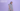 ZOE-GABRIEL-CHARLES-&-KEITH-AMBASSADOR.png