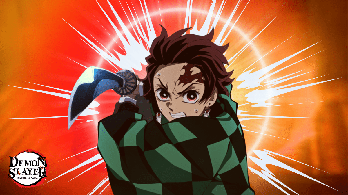 RECAP: Demon Slayer: Kimetsu no Yaiba Swordsmith Village Arc