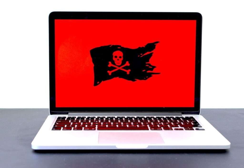 United States malware