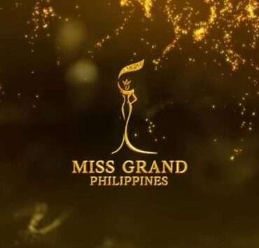 Miss Grand Philippines 2023 Applications are now open