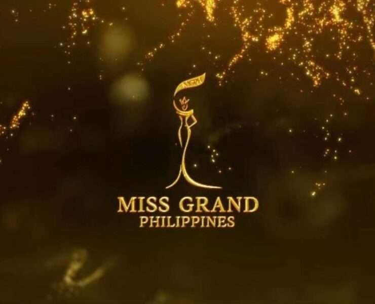 Miss Grand Philippines 2023 Applications are now open