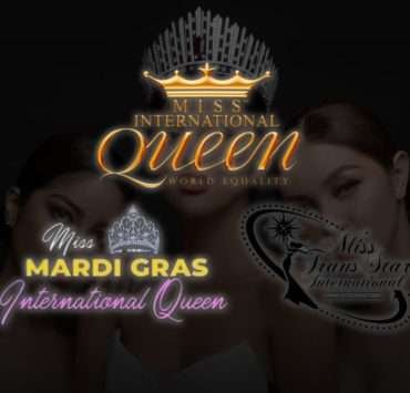 Miss International Queen Philippines 2023 to crown three titleholders