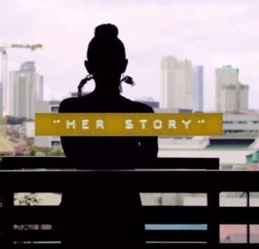 Miss Universe Philippines releases 2023 Tourism videos