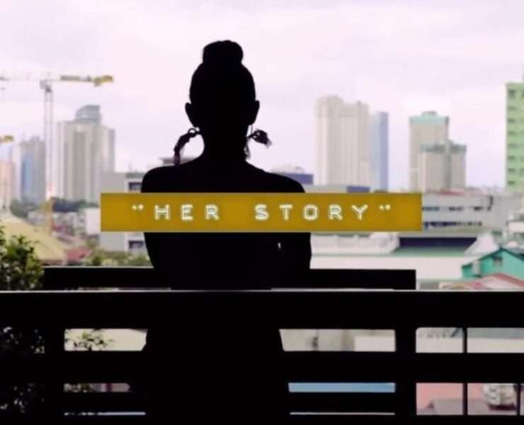 Miss Universe Philippines releases 2023 Tourism videos