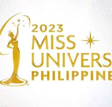 Miss Universe Philippines to stage its coronation on May 13