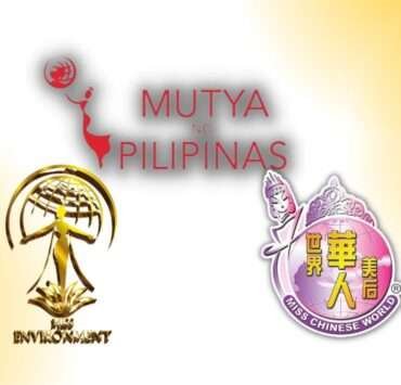Mutya ng Pilipinas adds two new titles