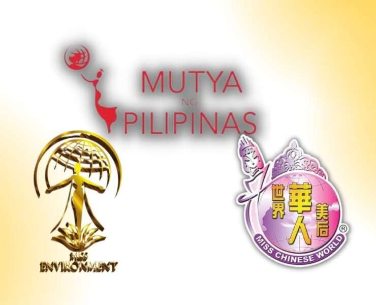 Mutya ng Pilipinas adds two new titles