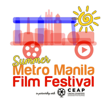 2023-SUMMER-MMFF-NOMINEES.png