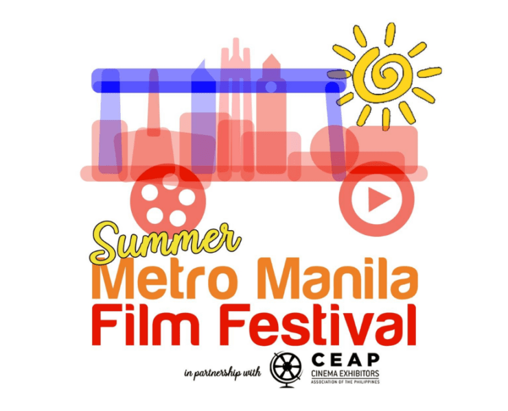 2023-SUMMER-MMFF-NOMINEES.png