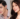 ALDEN-RICHARDS-JULIA-MONTES-MOVIE.png