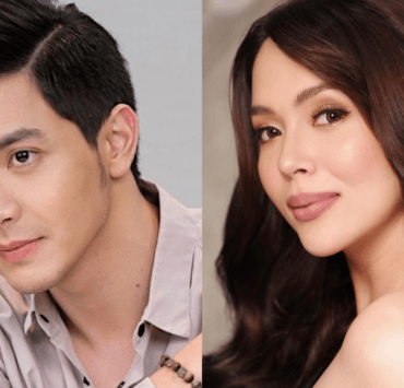 ALDEN-RICHARDS-JULIA-MONTES-MOVIE.png