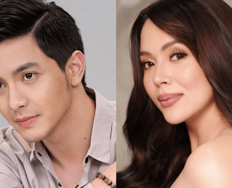 ALDEN-RICHARDS-JULIA-MONTES-MOVIE.png