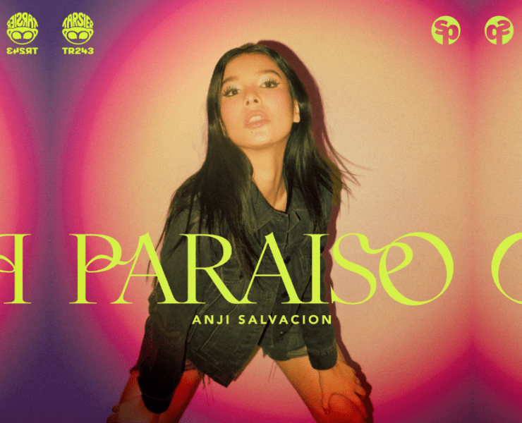 ANJI-SALVACION-PARAISO.png