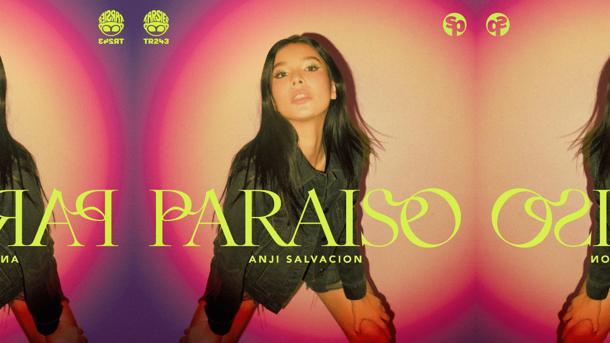 ANJI-SALVACION-PARAISO.png