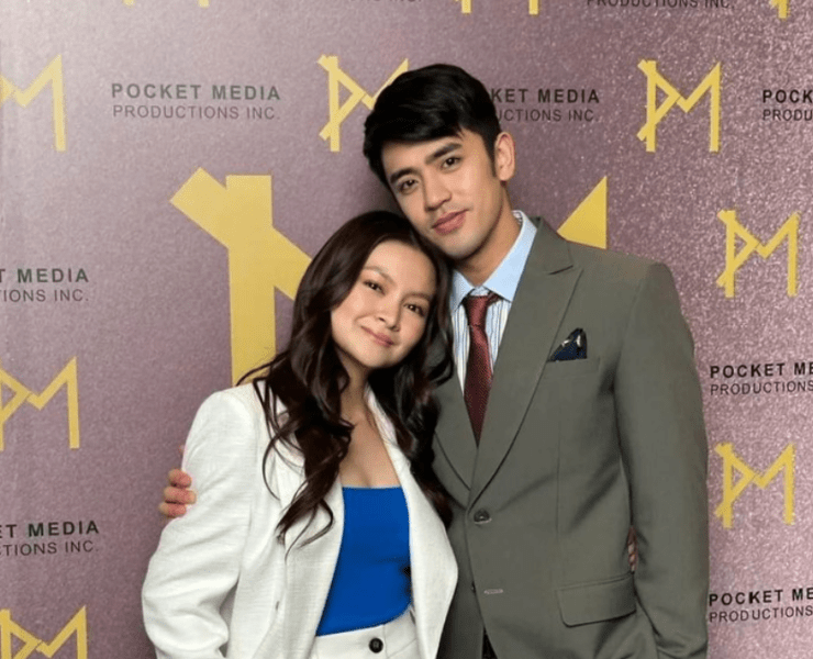 BARBIE-FORTEZA-DAVID-LICAUCO-FIRST-MOVIE.png
