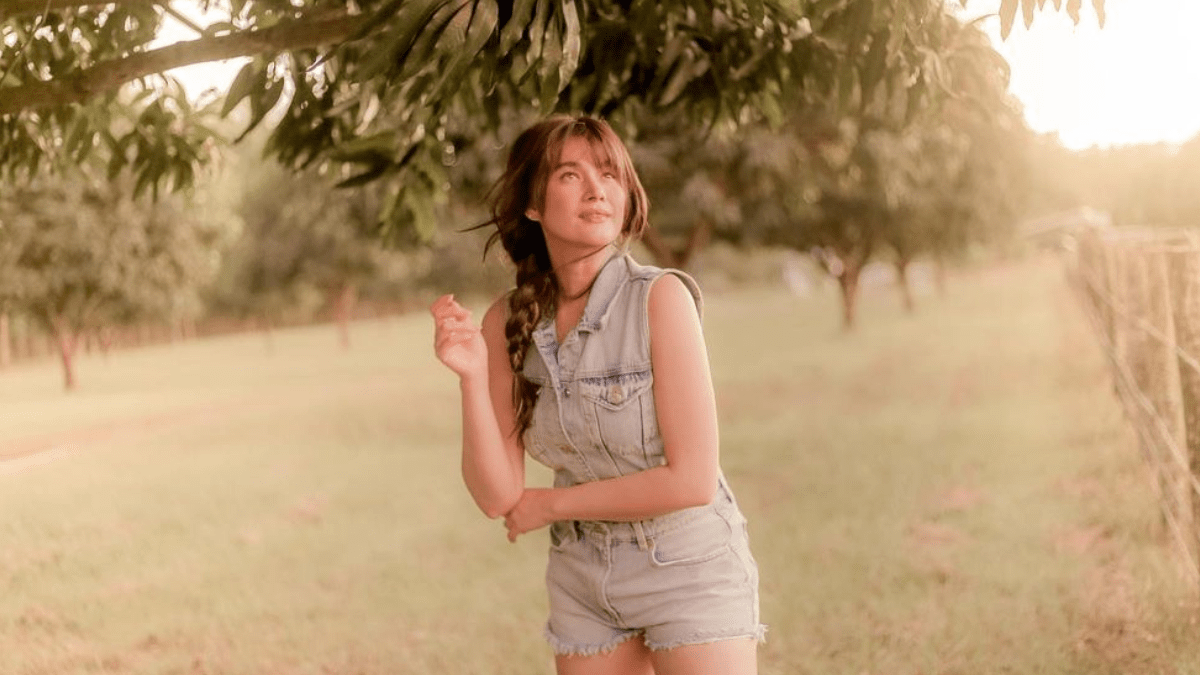 BEA-ALONZO-HYPERTHYROIDISM.png