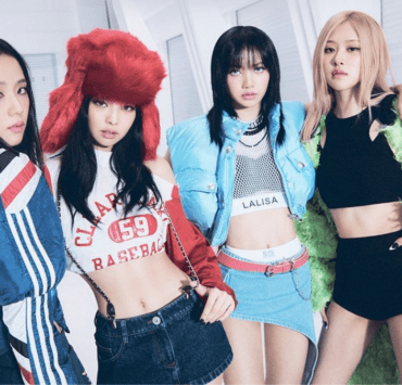 BLACKPINK-MOST-VIEWED-MUSIC-GROUP-YOUTUBE.png